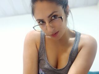 Imevarose's Couple live cam shows Profile Image