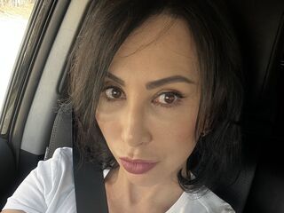 NellyCells's Live sex xxx Profile Image